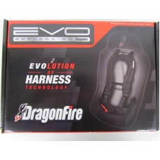 DragonFire Evo Harness 